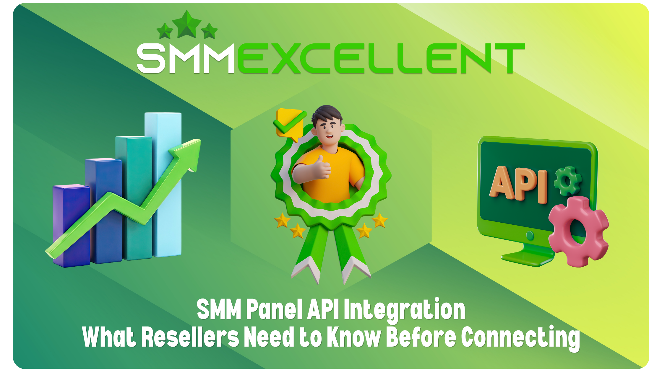 API Integration