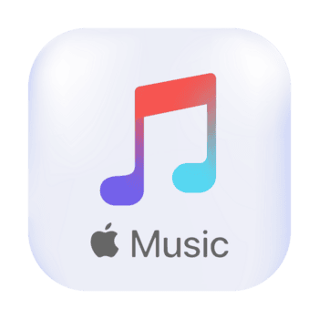 Apple Music