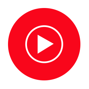 YouTube Music Streaming