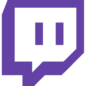 Buy Twitch Followers