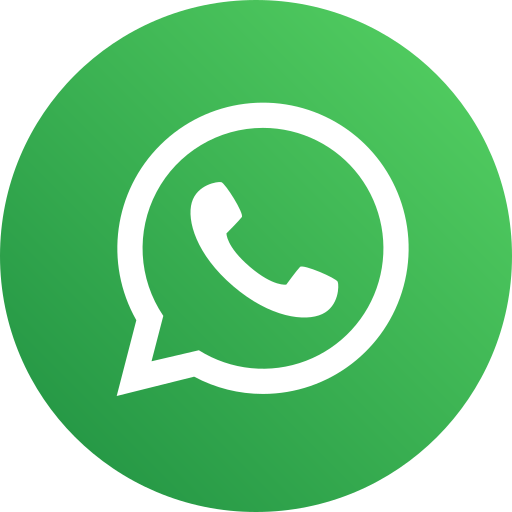 Whatsapp Channel