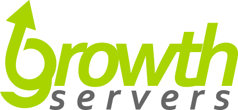 Best Social Media Service Provider | SMM PANEL | Buy Followers | Buy Views | Buy Like