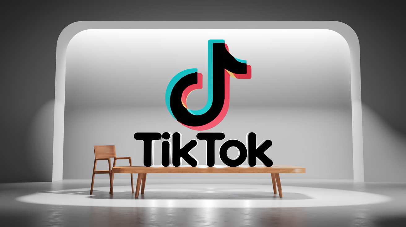 Best SMM Panel for TikTok 