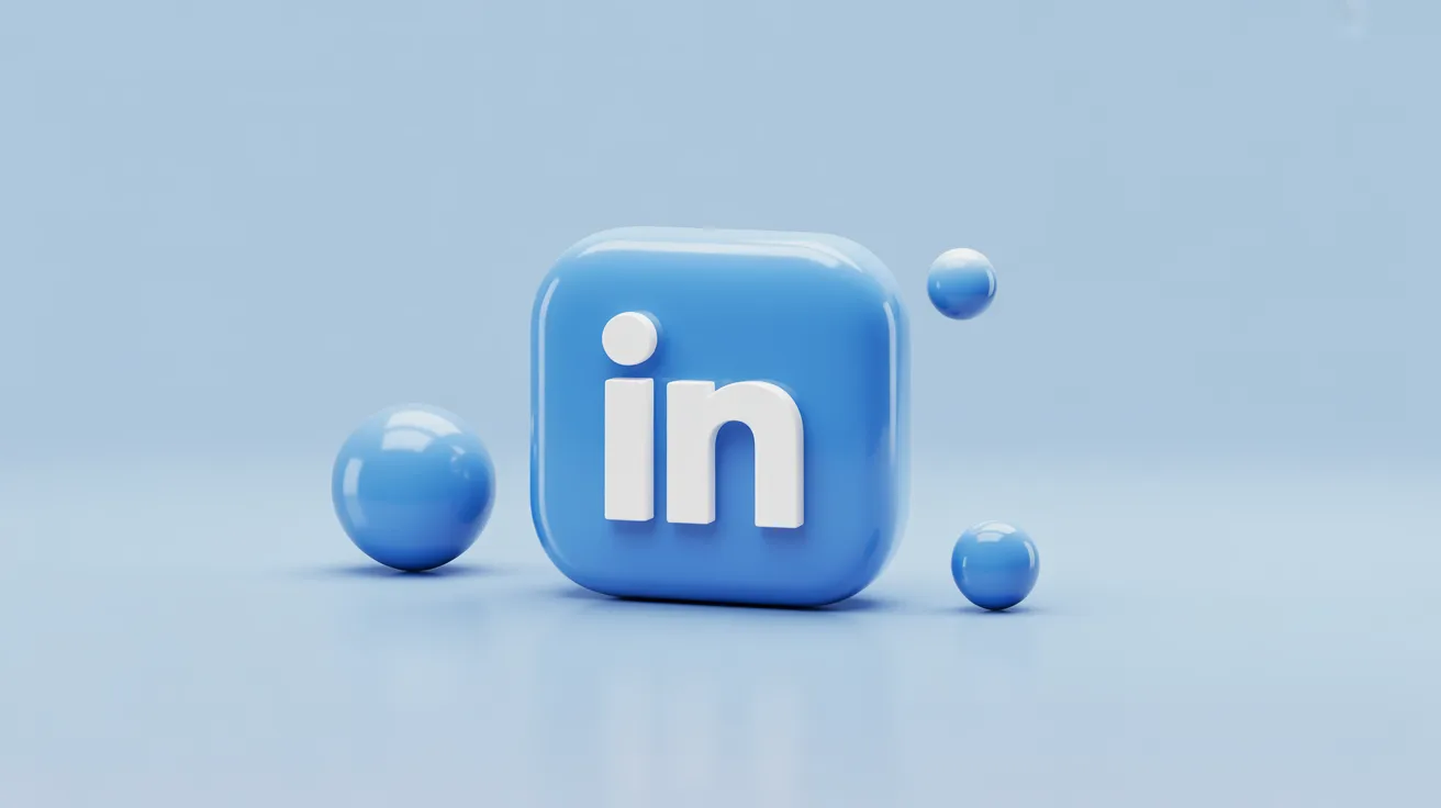 LinkedIn