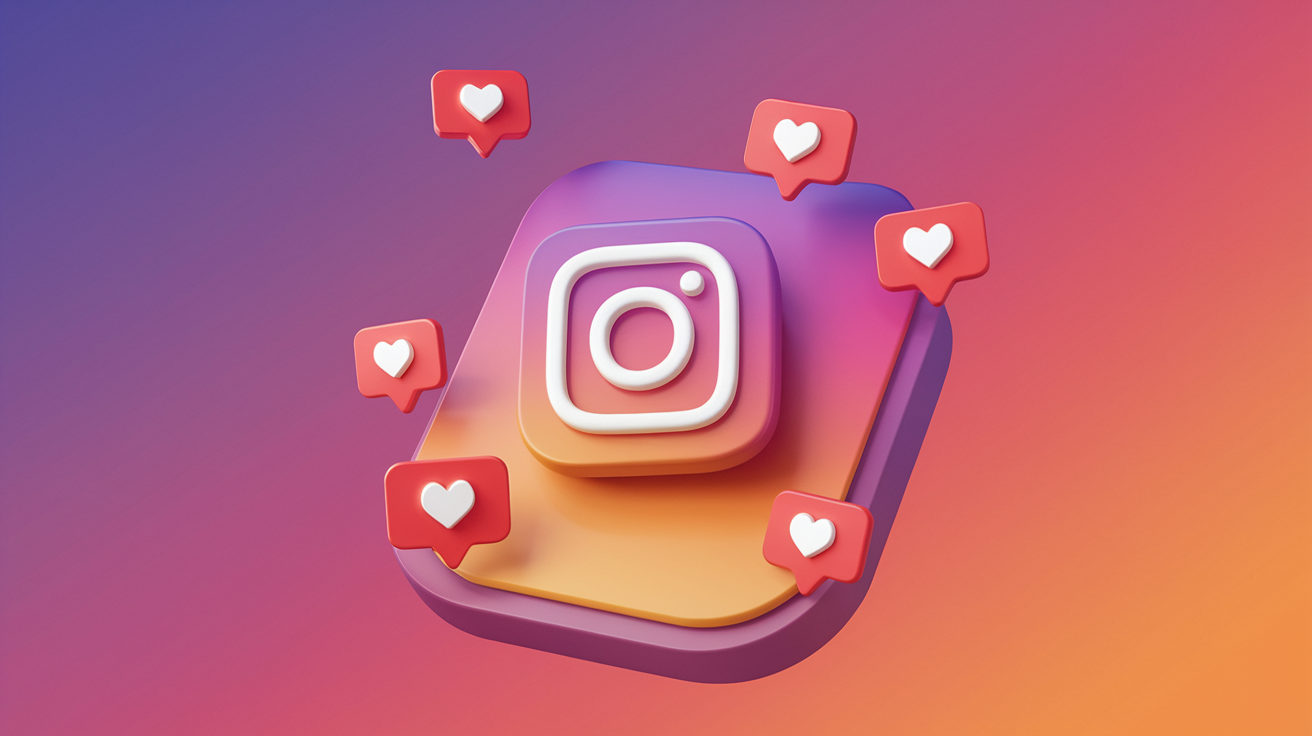 Best SMM Panel for Instagram