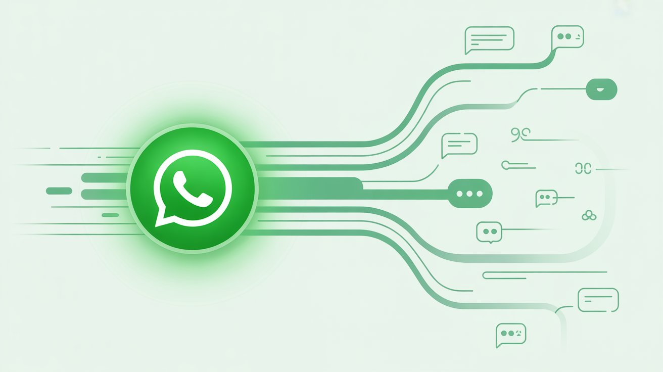 WhatsApp Services