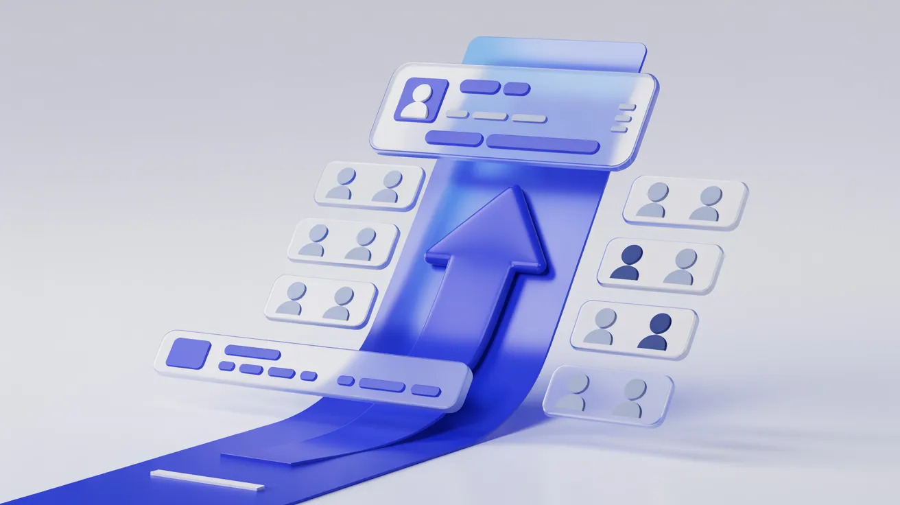 Facebook Page & Profile Followers