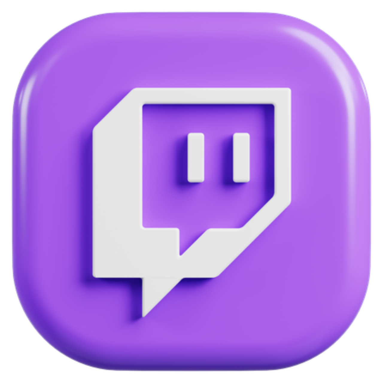 🔴 Twitch Live Stream Viewers | 100% Real Human Traffic | VIP Server