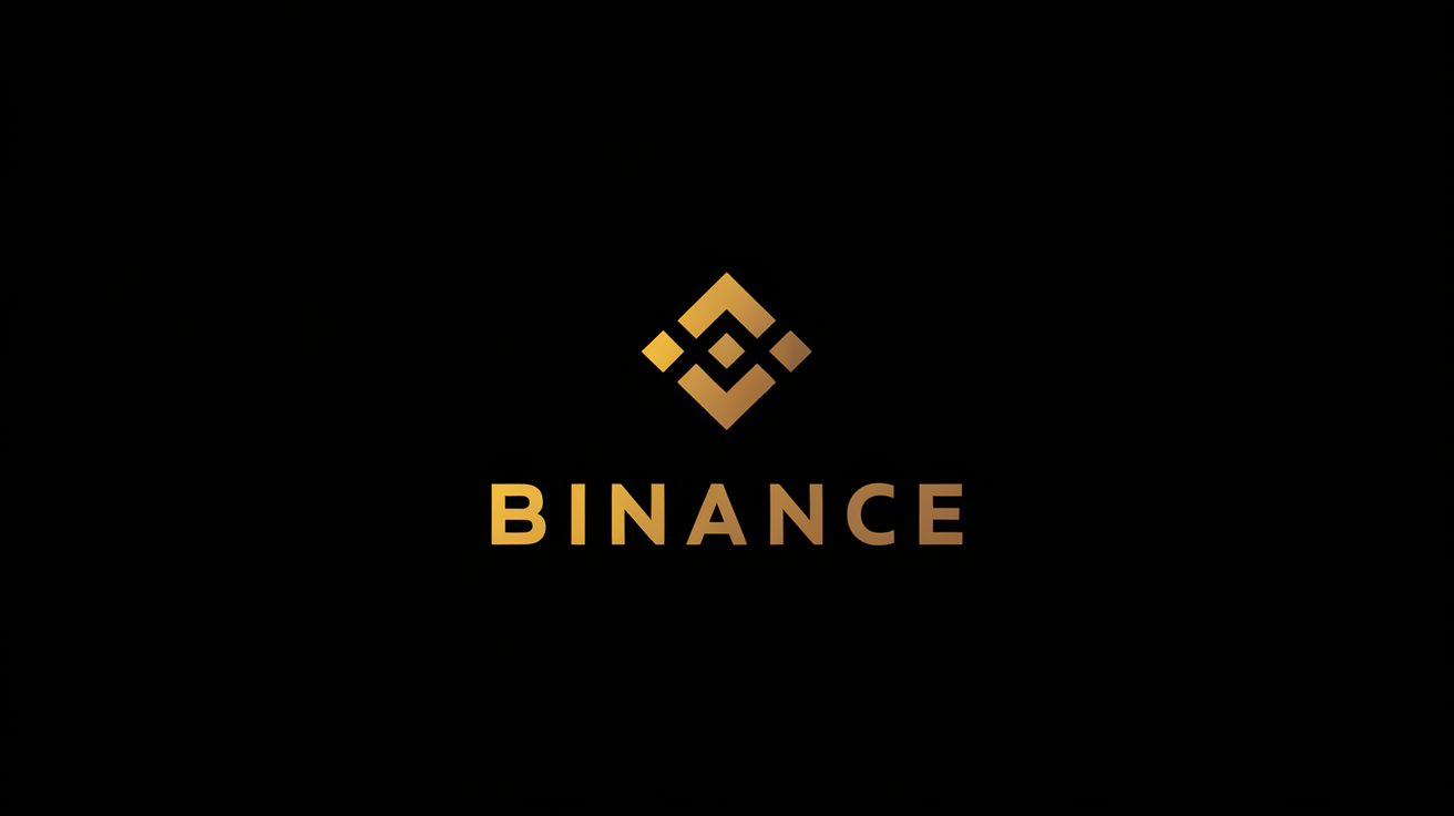 Binance