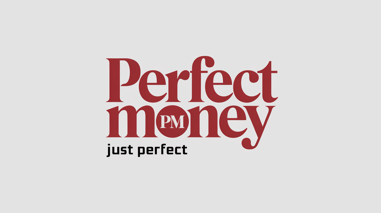 Perfect Money