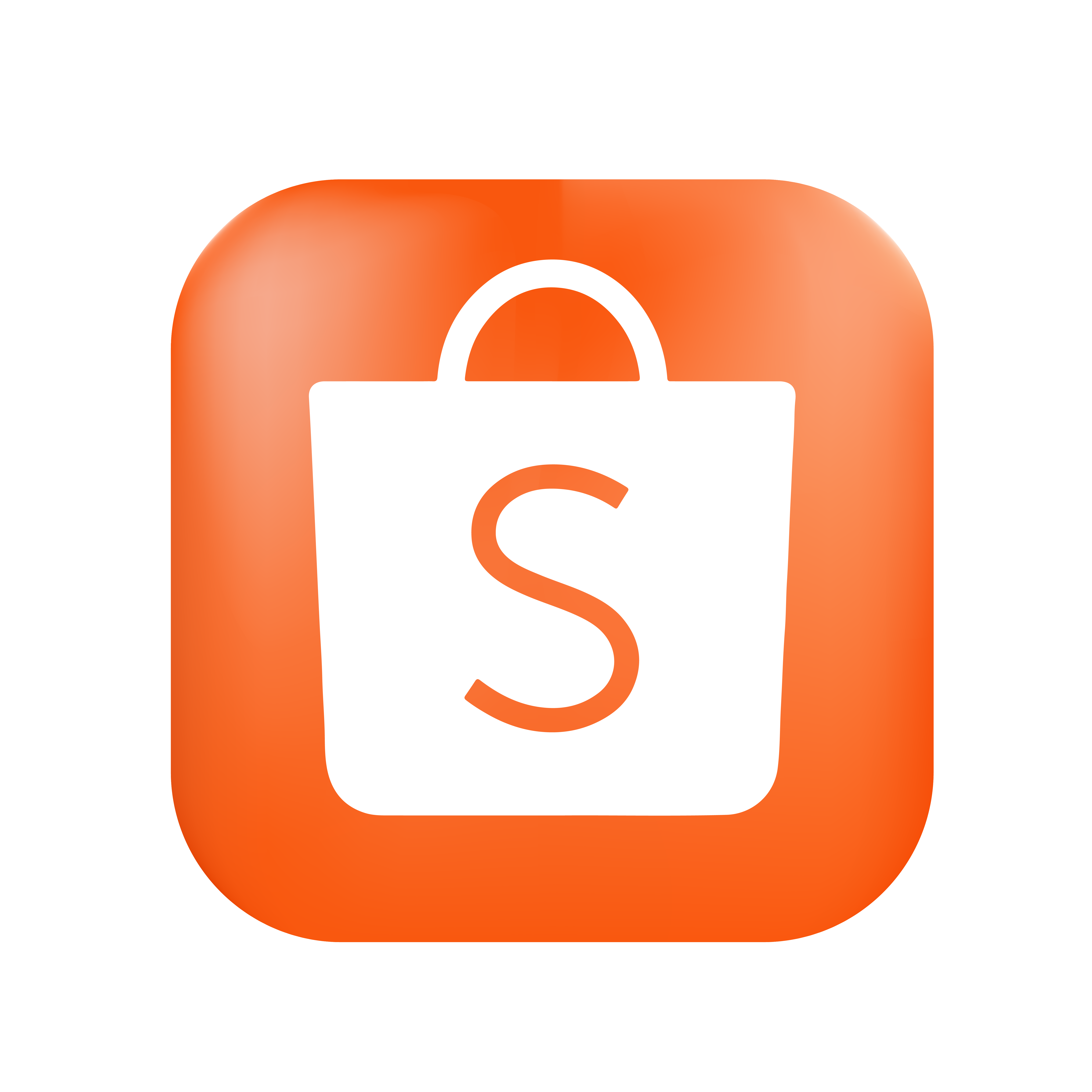 Shopee Services | Working ᴺᴱᵂ