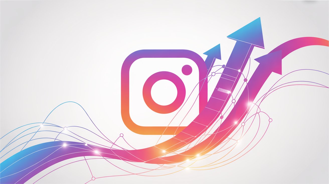 Instagram Services