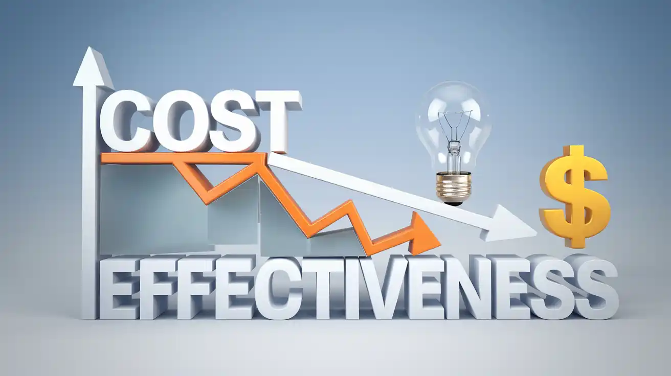 Cost Effectiveness