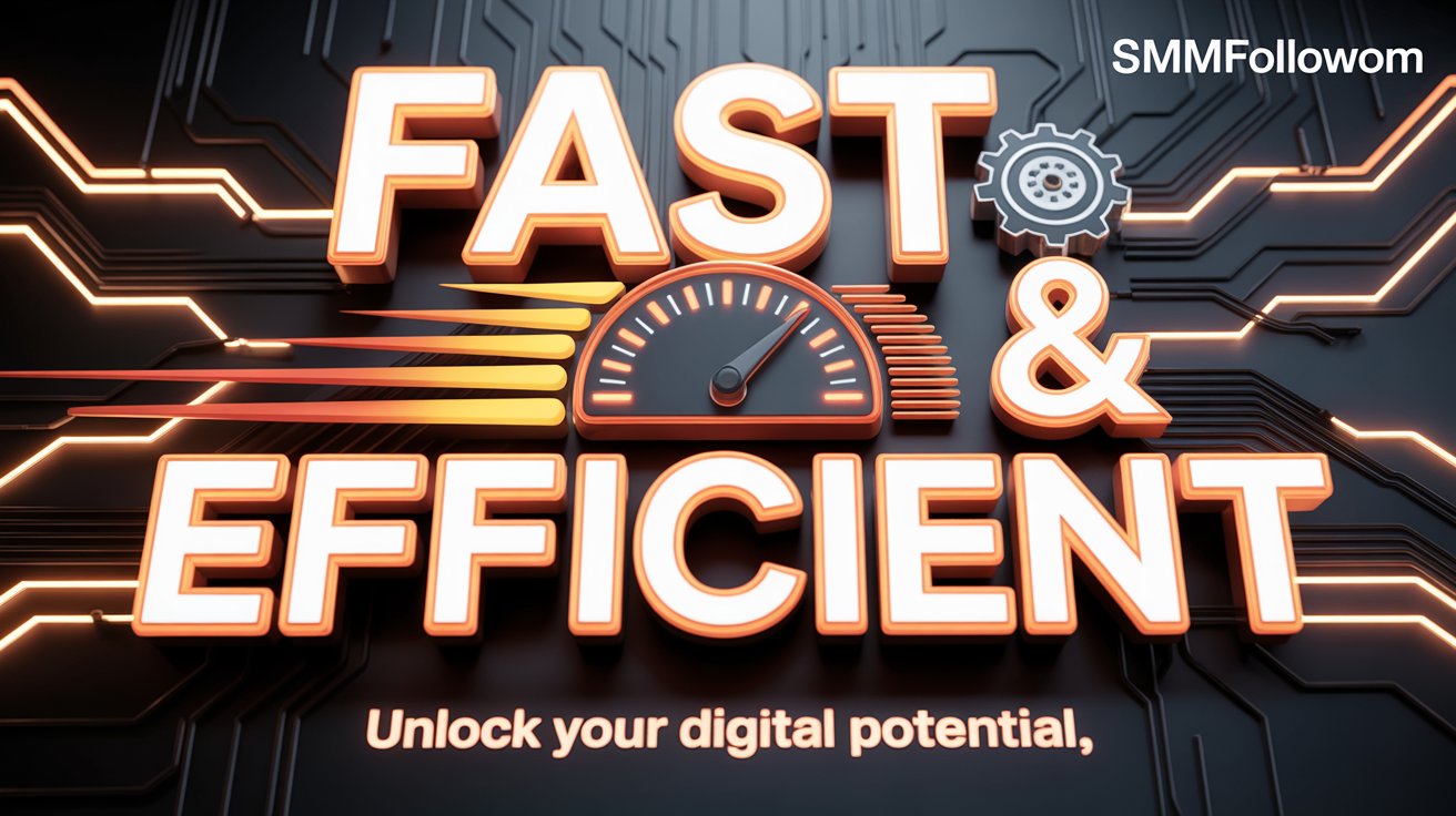 fast services