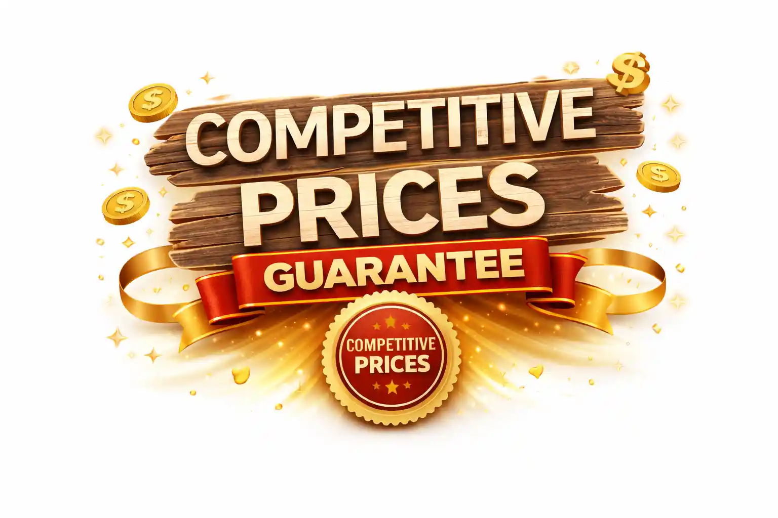 cost-effective smm panel