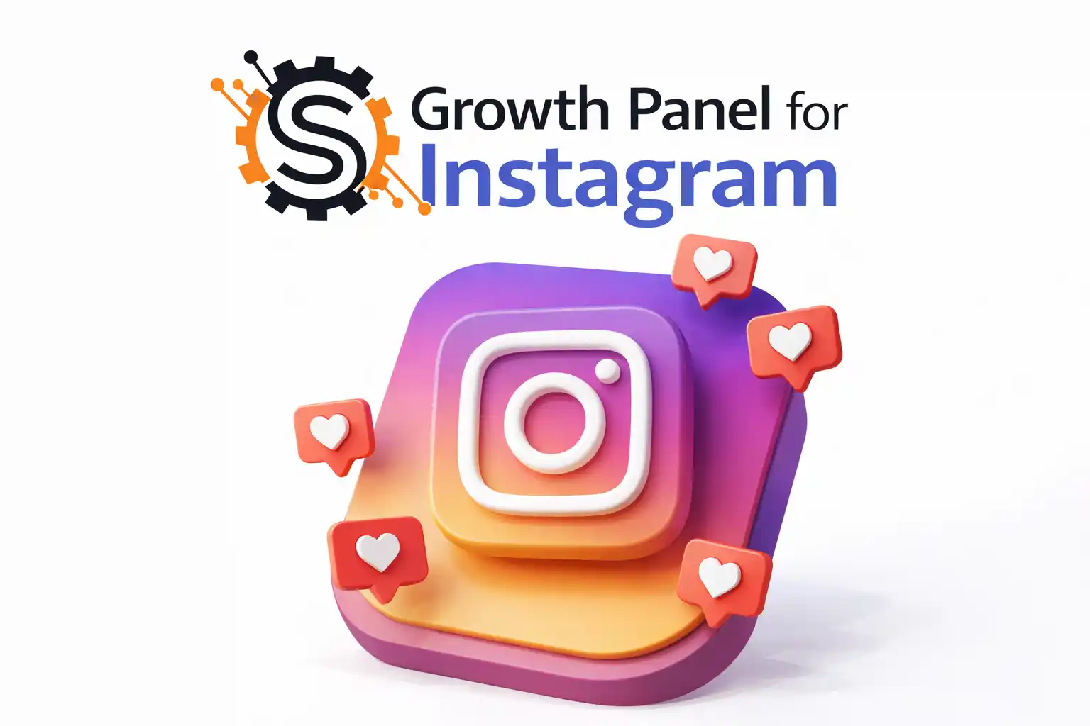 Best SMM Panel for Instagram