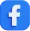 Facebook Icon