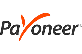 Payoneer