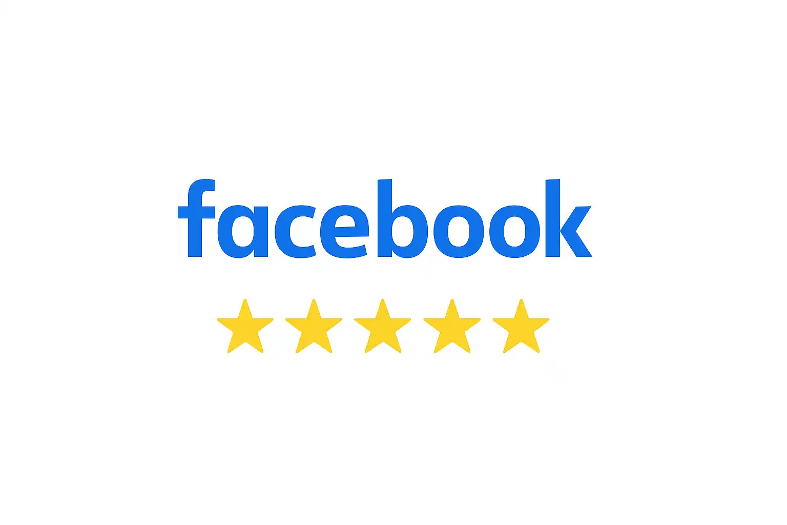 Facebook Review