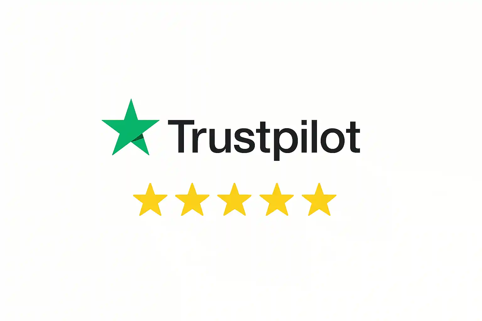 Trustpilot Review