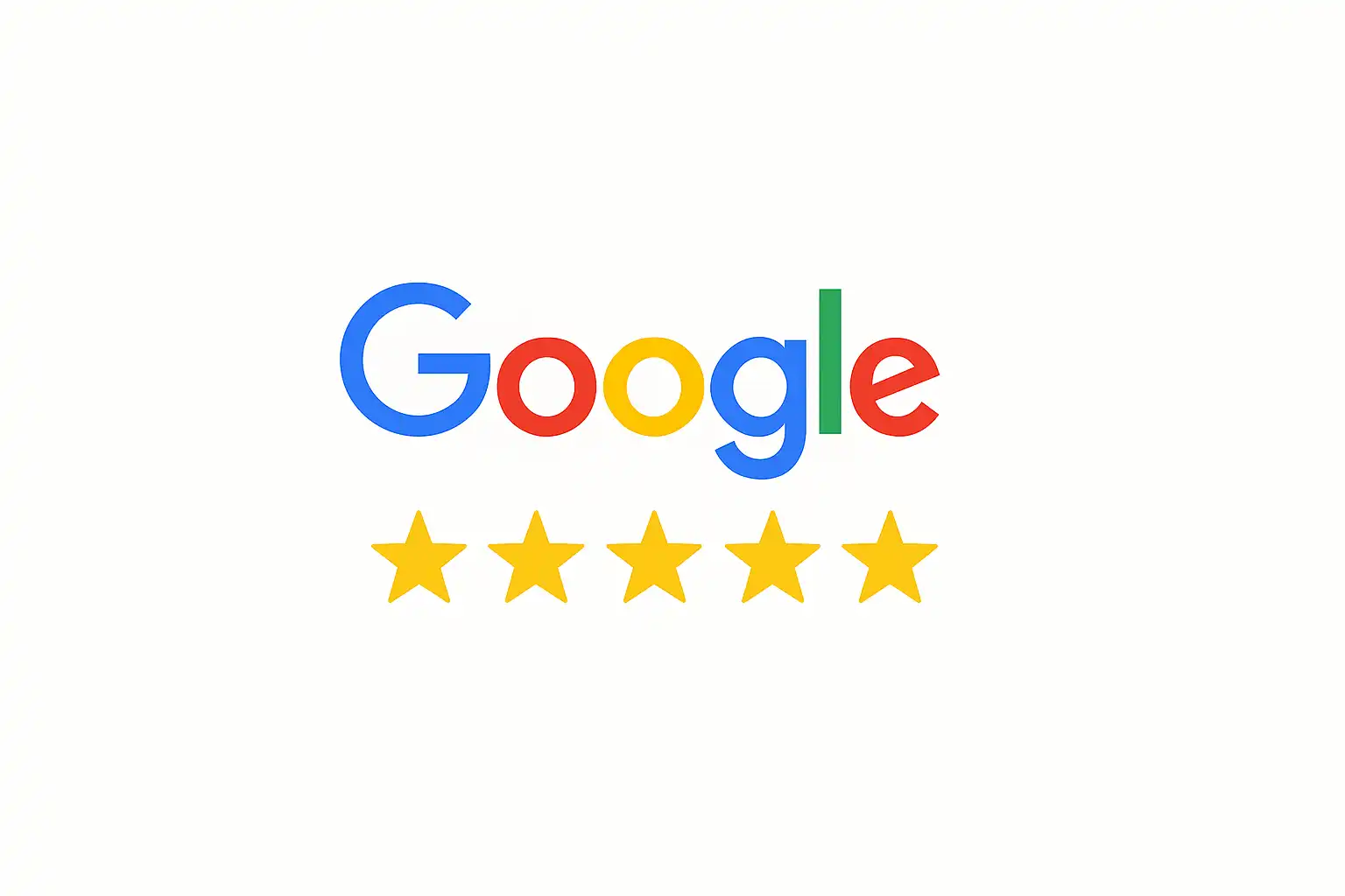 Google Review