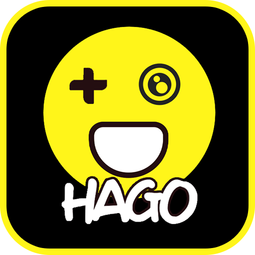 Hago Services