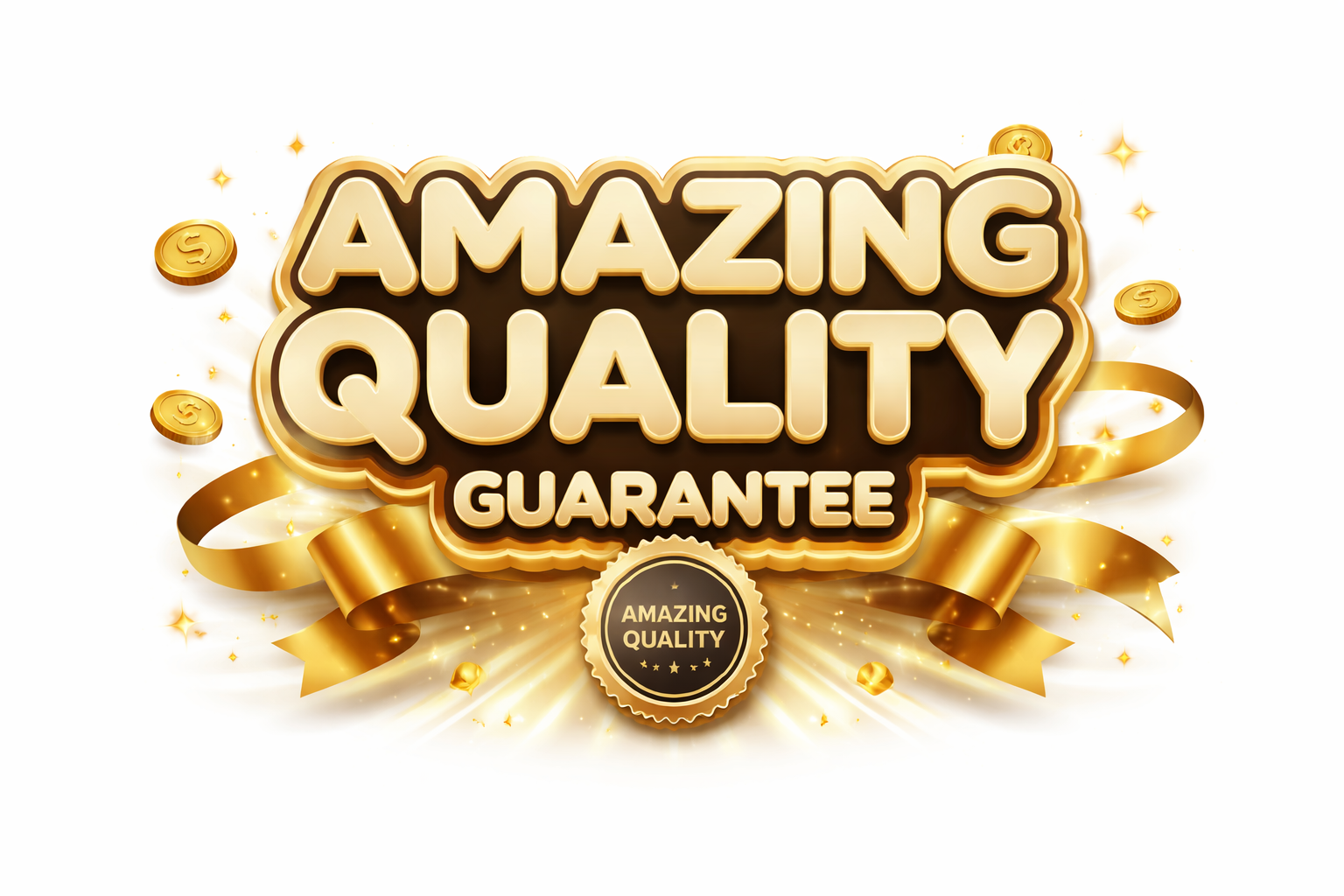 SMM Panel Quality Guarantee