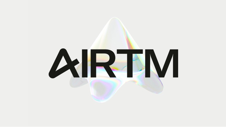 Airtm