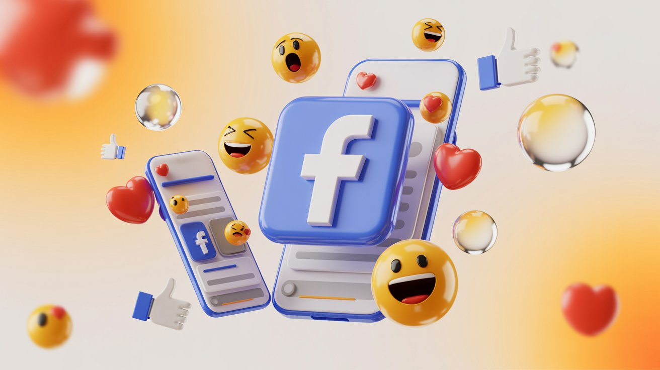 Best SMM Panel for Facebook