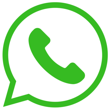 Whatsapp channel Services