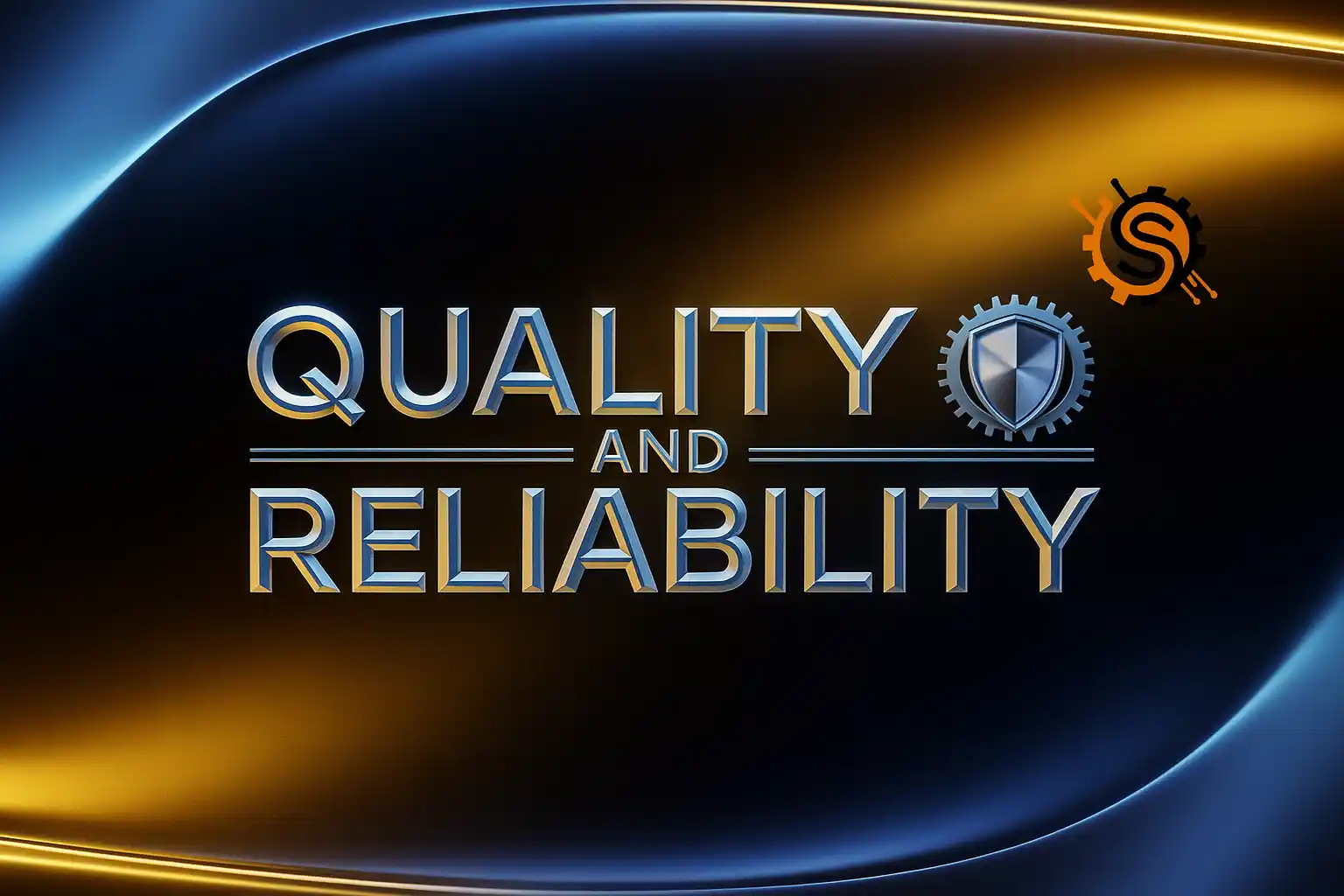quality smm panel