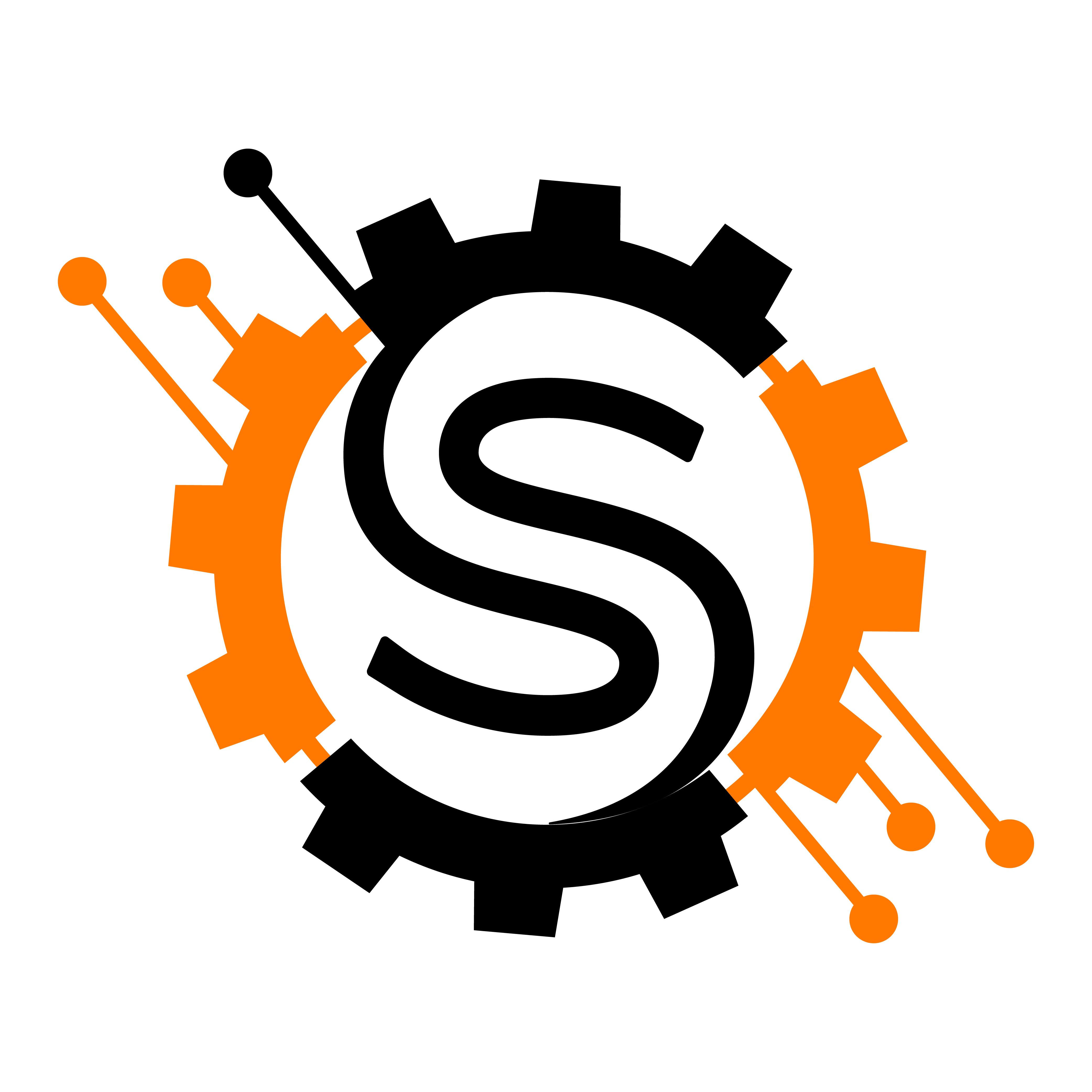 SMMFOLLOWOM- best and cheapest SMM panel service provider smmfollowom