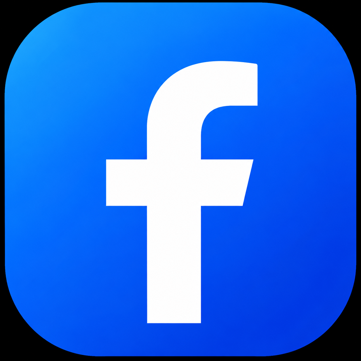 Facebook Post Reactions [ Fast Speed ] [ Provider ] ᴺᴱᵂ