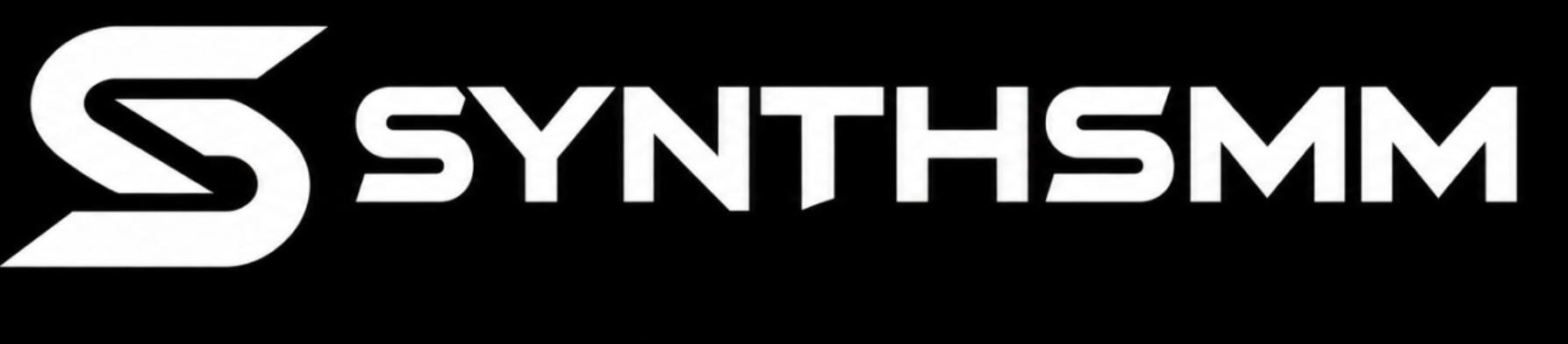 SYNTHSMM