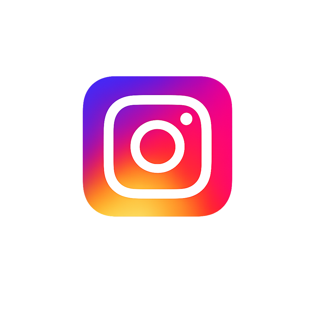 Instagram Video Views [ Provider 🔱 ] ᴺᴱᵂ
