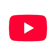 Suscriptores de YouTube [Mejores en Calidad🌟] ᴺᴱᵂ