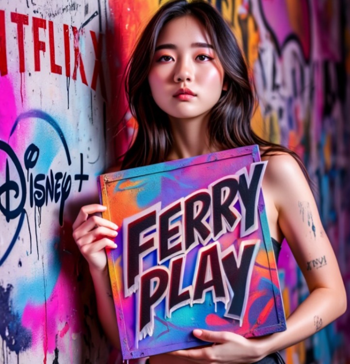 𝗣𝗥𝗢𝗩𝗘𝗘𝗗𝗢𝗥 𝗗𝗘 𝗦𝗧𝗥𝗘𝗘𝗠𝗜𝗡𝗚 𝗣𝗘𝗥𝗨 𝗩𝗘𝗥𝗜𝗙𝗜𝗖𝗔𝗗𝗢 ✅