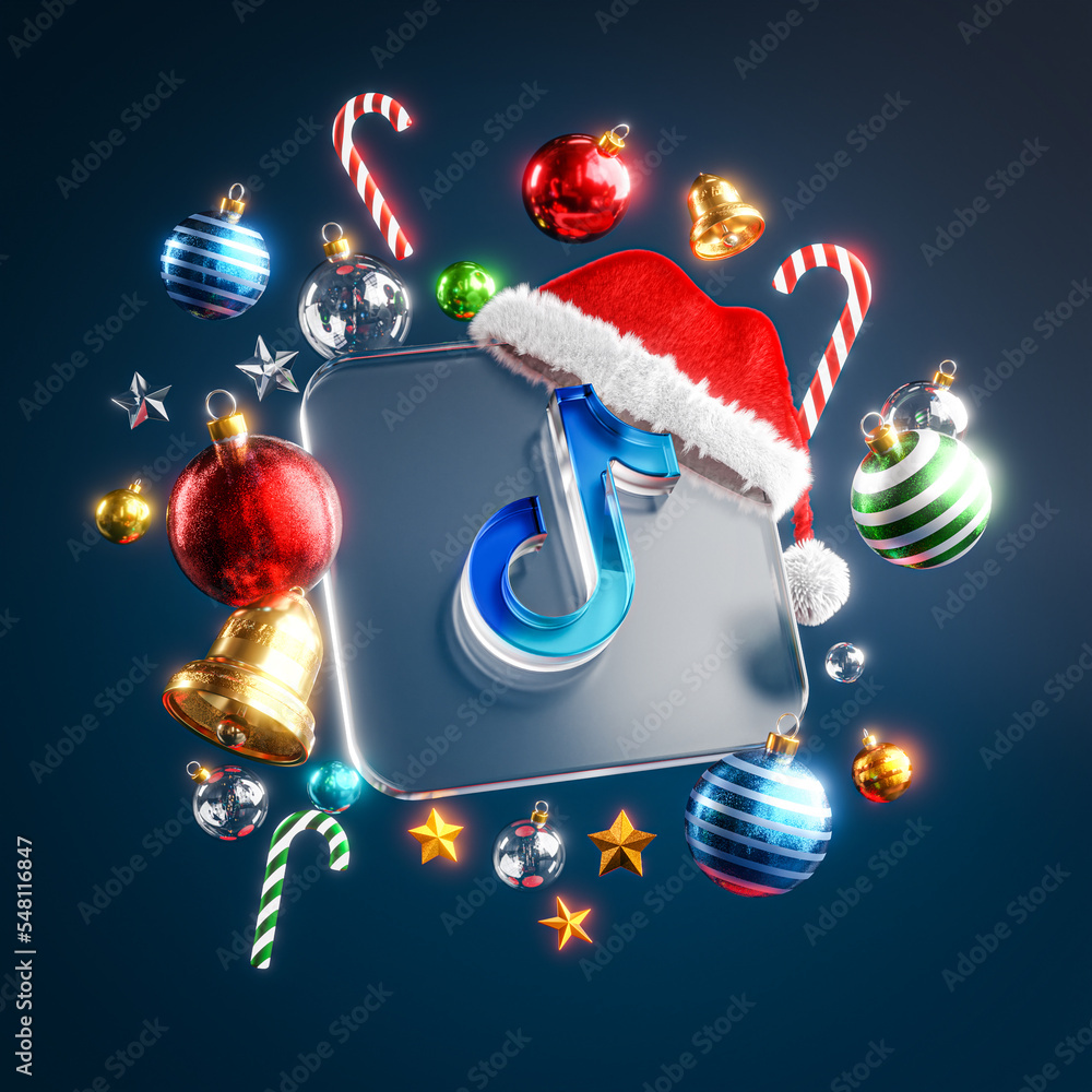 Seguidores de TikTok [Cuentas reales y bot] [Más barato 💥] ᴺᴱᵂ