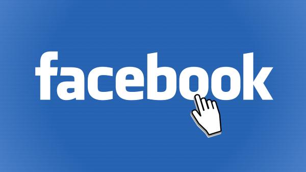 Seguidores de Facebook [Alta Velocidad - Mejor Precio
