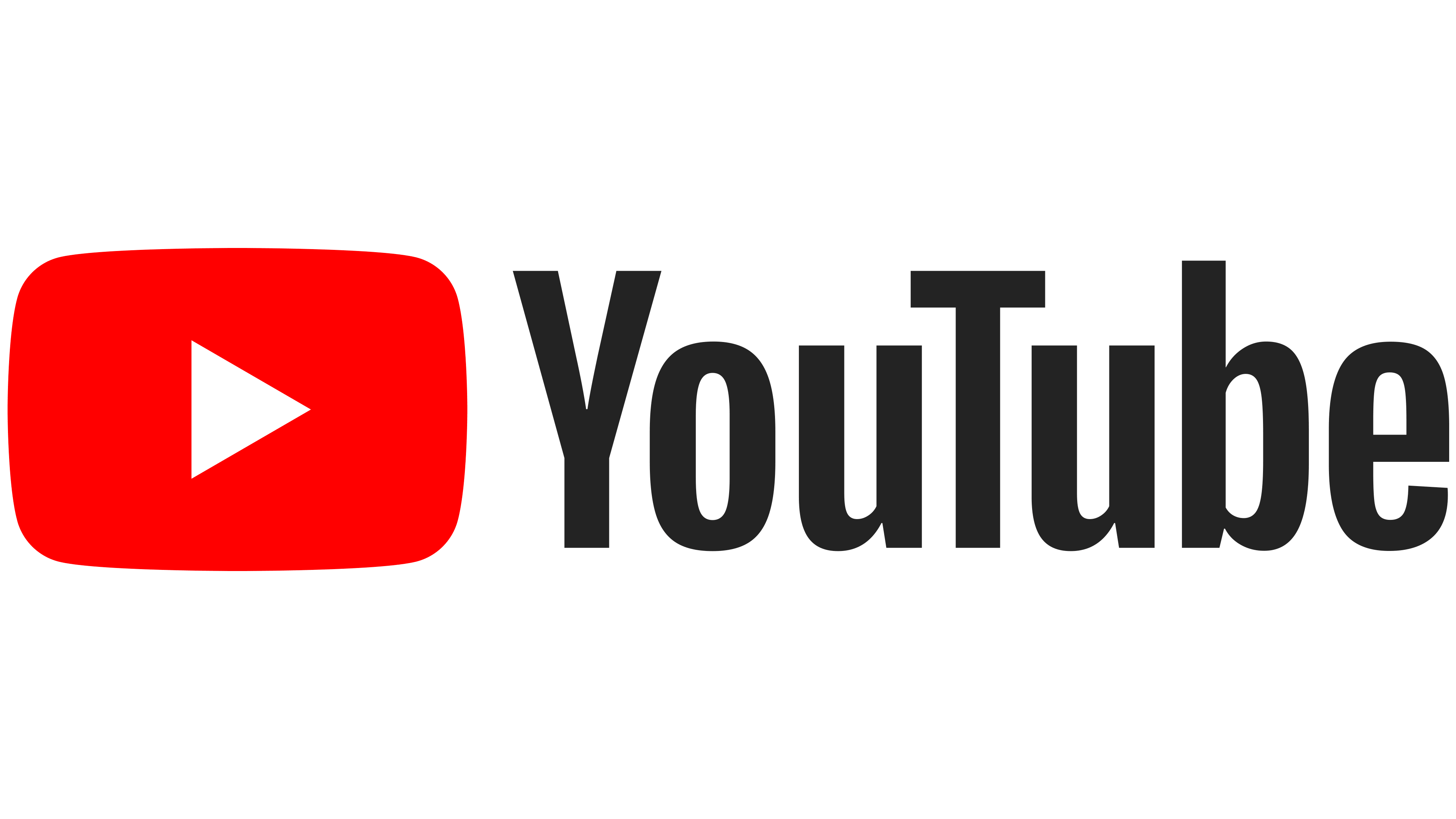 🟢 Suscriptores de Youtube [ Mejor Funcionamiento ]