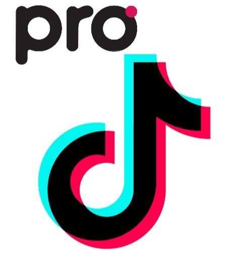 Seguidores de TikTok [ ⚡𝐓𝐎𝐏 𝐒𝐏𝐄𝐄𝐃⚡ ] ᴺᴱᵂ
