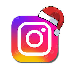 Seguidores de Instagram [Cuentas antiguas y reales con publicaciones] ᴺᴱᵂ