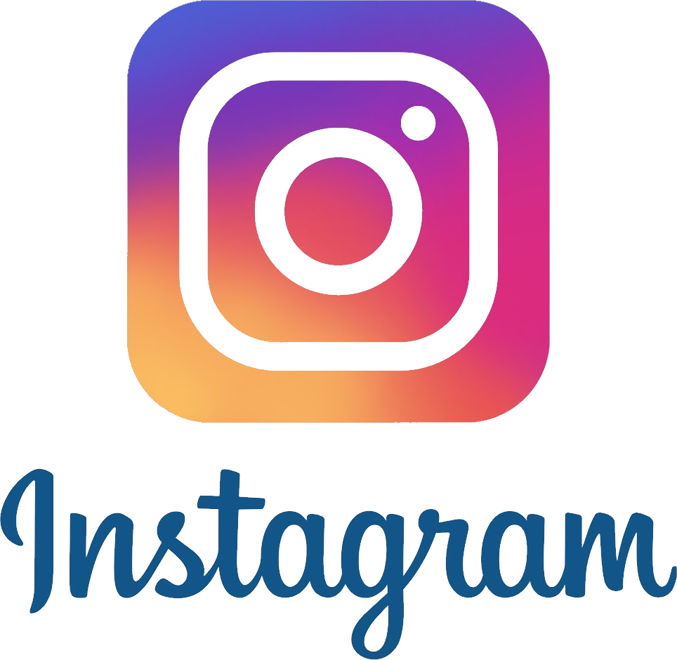 🟢 Instagram Seguidores Actualizados Super Rapido