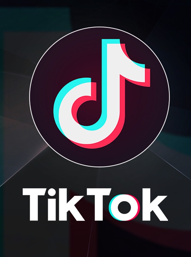 Seguidores de TikTok [Velocidad rápida] [24.03.26🚨] ] ᴺᴱᵂ