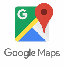 Reseñas de Google Maps