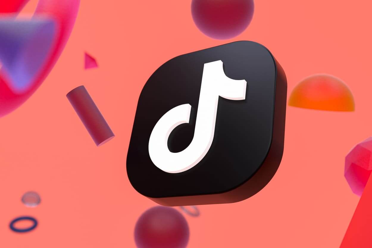 Comentarios Para  tu en ViVO de TIKTOK (Live_personalizados,emojis,auto.)