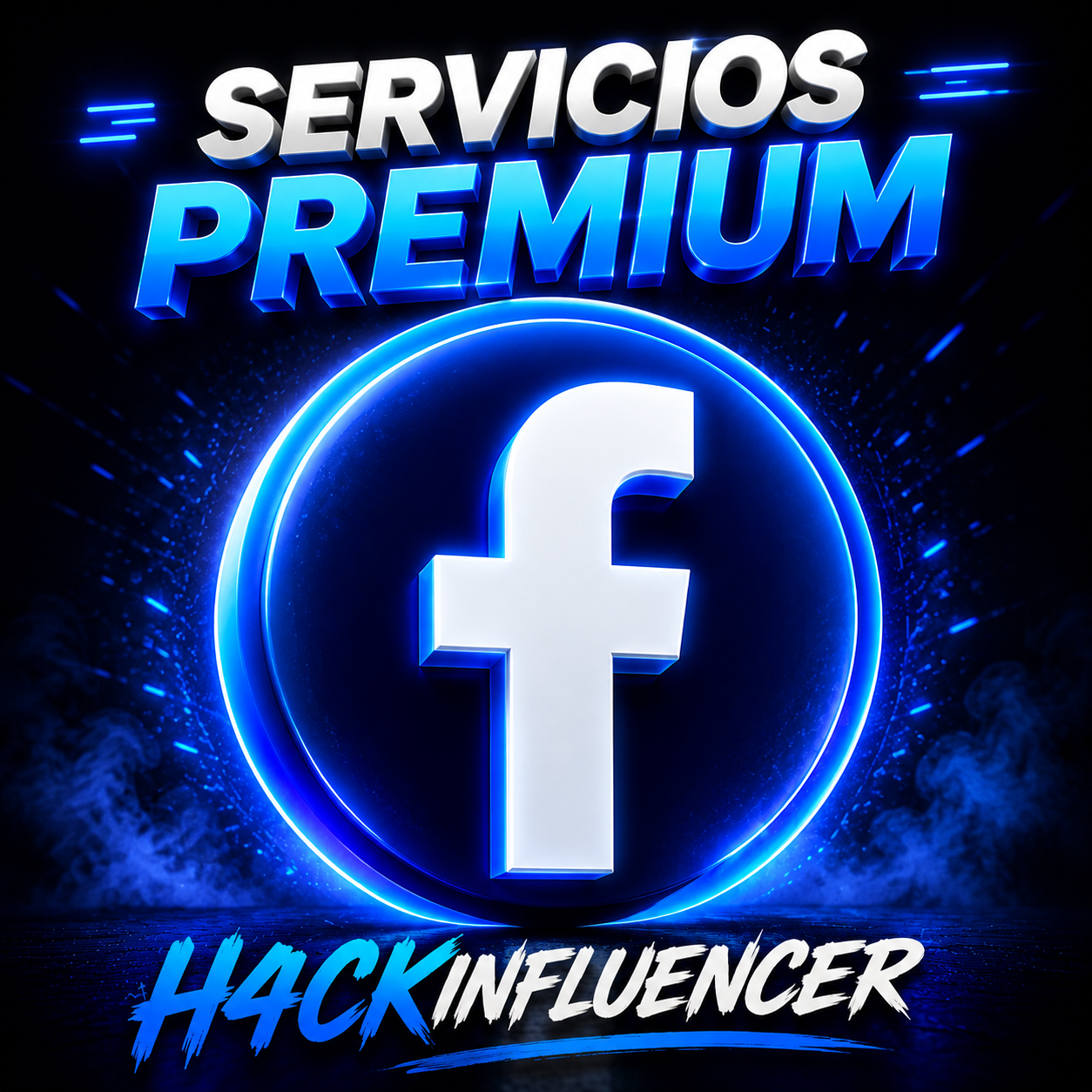 𝐒𝐞𝐫𝐯𝐢𝐜𝐢𝐨𝐬 𝐏𝐫𝐞𝐦𝐢𝐮𝐦 𝐅𝐚𝐜𝐞𝐛𝐨𝐨𝐤 ⭐⭐⭐⭐⭐
