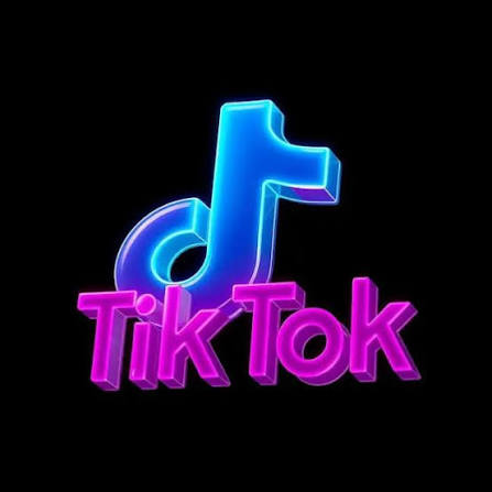Espectadores de TikTok + De Puntos de Batalla [70% - 85% De Llegada] ᴺᴱᵂ