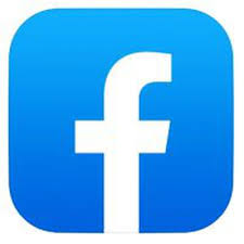 ᴺᴱᵂ Comentarios de Facebook