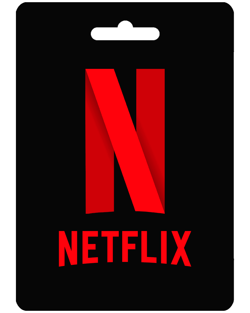 Cuentas Netflix en Alquiler [Perfil o Cuentas Completas] 🟢